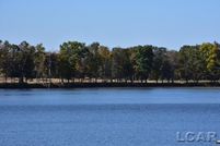 Land for sale in Lenawee County, Michigan