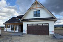 Timberland Property for sale in Ravalli County, Montana