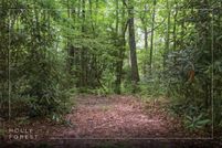Land for sale in Jackson County, North Carolina