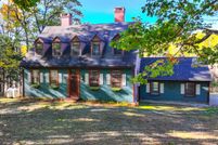 Land for sale in Cumberland County, Maine