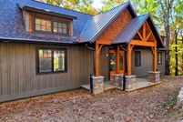 Oceanfront Property for sale in Jackson County, North Carolina