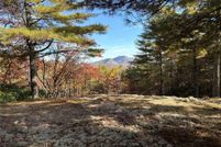 Land for sale in Jackson County, North Carolina