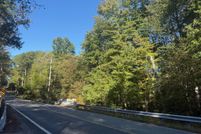 Land for sale in Saint Mary's County, Maryland