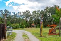 Land for sale in Sonoma County, California