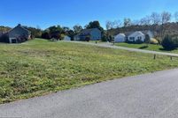 Land for sale in Juniata County, Pennsylvania