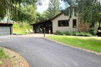 Recreational Property for sale in Cattaraugus County, New York