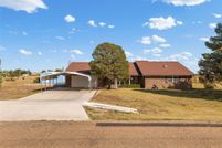 Land for sale in Randall County, Texas