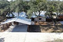 Land for sale in Comal County, Texas