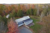 Recreational Property for sale in Penobscot County, Maine