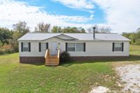 Land for sale in Chester County, Tennessee