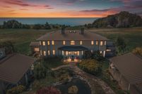 House for sale in Mendocino County, California