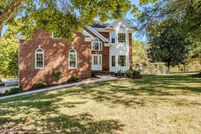 Land for sale in Sullivan County, Tennessee