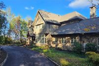 Land for sale in Transylvania County, North Carolina