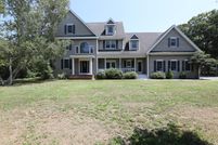 House for sale in Barnstable County, Massachusetts