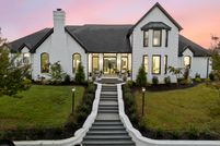 Recreational Property for sale in Lincoln County, Tennessee