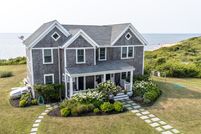 Land for sale in Washington County, Rhode Island