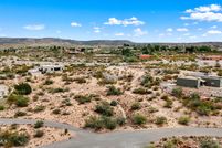 Undeveloped Land for sale in Yavapai County, Arizona