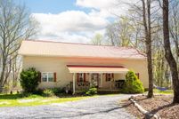 Farm and Ranch for sale in Bledsoe County, Tennessee