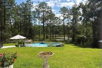 Land for sale in Walton County, Florida
