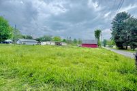 Farm and Ranch for sale in Rhea County, Tennessee