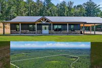 Farm and Ranch for sale in Meigs County, Tennessee