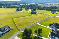 Land for sale in Meigs County, Tennessee