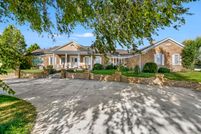 Land for sale in Cassia County, Idaho