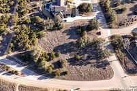 Land for sale in Kendall County, Texas