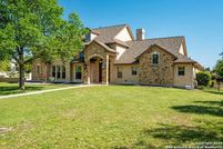 Land for sale in Kendall County, Texas