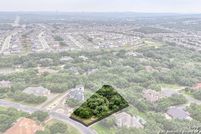 Land for sale in Bexar County, Texas