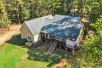 House for sale in Schley County, Georgia