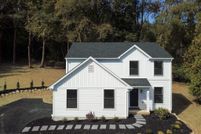 Land for sale in Chester County, Pennsylvania