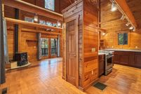 Commercial Property for sale in Piscataquis County, Maine