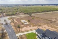Land for sale in Wilson County, Texas