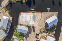 Timberland Property for sale in Taylor County, Florida