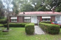 Farm and Ranch for sale in Jasper County, South Carolina