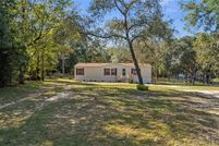 Land for sale in Citrus County, Florida