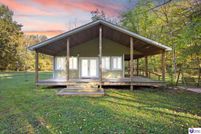 Farm and Ranch for sale in Adair County, Kentucky