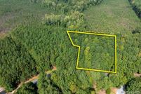 Land for sale in Northampton County, North Carolina