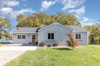 Timberland Property for sale in Kenton County, Kentucky