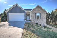 Land for sale in Sullivan County, Tennessee