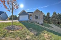 House for sale in Sullivan County, Tennessee