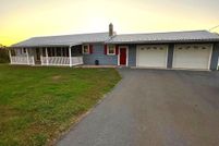 Land for sale in Fulton County, Pennsylvania