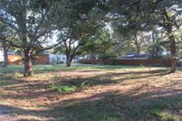 Undeveloped Land for sale in Grayson County, Texas