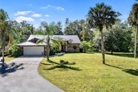 Land for sale in Collier County, Florida