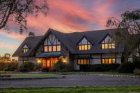 Land for sale in Litchfield County, Connecticut