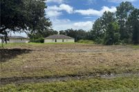 Land for sale in Lee County, Florida