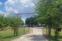 Land for sale in Hill County, Texas