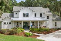 Land for sale in Saint Johns County, Florida