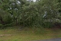 Land for sale in Marion County, Florida